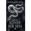 İçinde Bir Sen 2 - Asreman