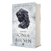 İçinde Bir Sen 2 - Asreman (Ciltli)