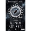 İçinde Bir Sen 4 - Azlem