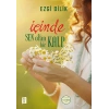 İçinde Sen Olan Bir Kalp