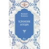 İçindedir Ateşin