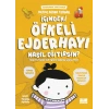 İçindeki Öfkeli Ejderhayı Nasıl Eğitirsin?