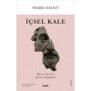 İçsel Kale