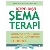 İçten Dışa Şema Terapi