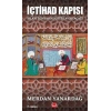 İçtihad Kapısı