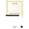 İdeal Devlet