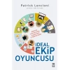 İdeal Ekip Oyuncusu