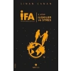 İFA: İnsanın Fabrika Ayarları