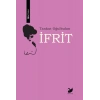 İfrit