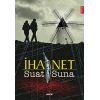 İhanet