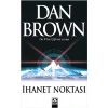 İhanet Noktası