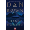 İhanet Noktası