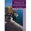 İhracat Teşvikleri
