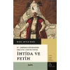 İhtida ve Fetih