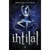 İhtilal 1 - Zelzele