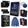 İhtilal 1 - Zelzele (Ciltli Kutulu Set)