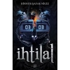 İhtilal 2 - Zede