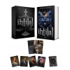 İhtilal 2 - Zede (Ciltli - Kutulu)