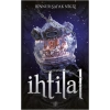 İhtilal 4 - Zefir