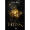 İhtiyaç (Ciltli)