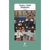 İhvan-ı Safa Risaleleri 3