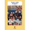 İhvân-ı Safâ Risâleleri Cilt 4