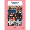 İhvan-ı Safa Risaleleri Cilt 5