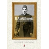 II. Abdülhamid