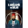 II. Abdülhamid ve Sırları