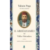 II. Abdülhamid ve Yıldız Hatıraları