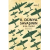 II. Dünya Savaşının Kısa Tarihi