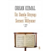 İki Damla Gözyaşı - Serseri Milyoner