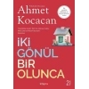 İki Gönül Bir Olunca