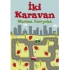 İki Karavan