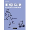 İki Kişilik Alan