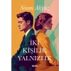 İki Kişilik Yalnızlık