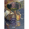 İki Novella