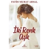 İki Renk Aşk