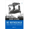 İki Rothschild