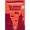 İki Şehrin Hikayesi