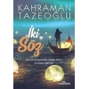 İki Söz