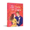 İki Yanlış Bir Doğru / Chloe Liese + Sanat Kitabı