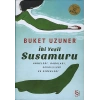 İki Yeşil Su Samuru Ciltli