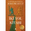 İki Yol Kitabı