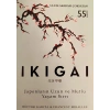 Ikigai