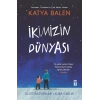 İkimizin Dünyası