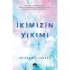 İkimizin Yıkımı