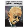 İkinci Adam Cilt-3