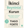 İkinci Beyninizi Kurun