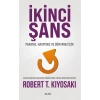 İkinci  Şans
